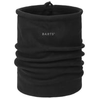Rundt Fleecehalst�rkl�de by Barts - 169,00 kr