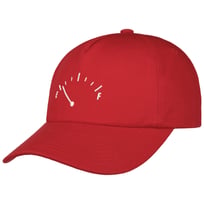 Running on Empty Kasket by Brixton - 309,00 kr