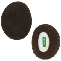 Ruskind Earbags �revarmere - 169,00 kr