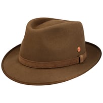 Russell H�rfilthat by Mayser - 2929,00 kr