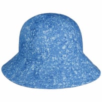 Ruth Colour Mix Stofhat by Mayser - 829,00 kr