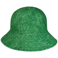 Ruth Colour Mix Stofhat by Mayser - 829,00 kr