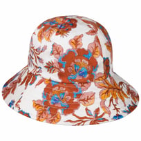 Ruth Tropez Stofhat by Mayser - 839,00 kr