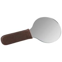 Safety Glass Handspiegel by Stetson - 259,00 kr