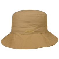 Safi Stofhat med UV-Beskyttelse by Chillouts - 219,00 kr
