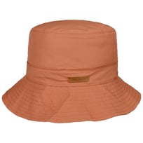 Safi Stofhat med UV-Beskyttelse by Chillouts - 219,00 kr