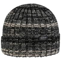 Sahiel Beanie by Barts - 259,00 kr