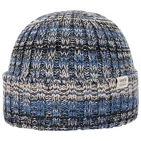 Sahiel Beanie by Barts - 259,00 kr