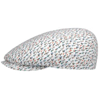 Sailing Flat cap - 259,00 kr