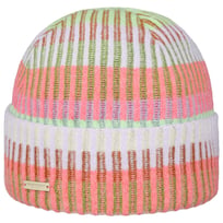 Salejka Fold Hue by Seeberger - 219,00 kr