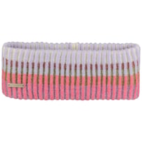 Salejka Pandeb�nd by Seeberger - 169,00 kr
