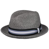 Salemo Player-Hat by Bailey 1922 - 409,00 kr