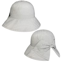 Salenara Clochehat by McBURN - 349,00 kr