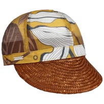 Saleva Flower Solkasket by Seeberger - 309,00 kr