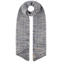 Salevia Strikket Halst�rkl�de by Seeberger - 419,00 kr