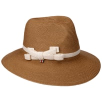 Sallona Traveller Hamphat by bedacht - 829,00 kr