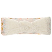 Salova Pandeb�nd by Seeberger - 179,00 kr