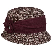 Saluna Uldhat by Lierys - 589,00 kr