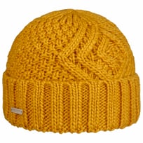 Salvirola Fold Hue by Seeberger - 309,00 kr