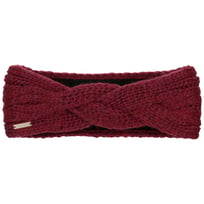 Salvirola Pandeb�nd by Seeberger - 219,00 kr