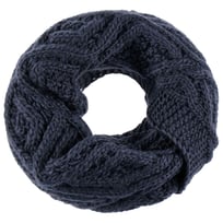 Salvirola Snood by Seeberger - 389,00 kr