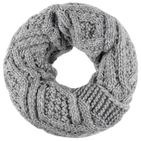 Salvirola Snood by Seeberger - 389,00 kr