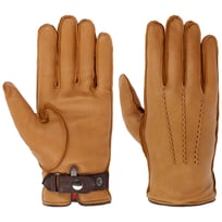 Salvo L�derhandsker by Caridei - 1249,00 kr