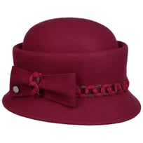 Samarena Uldhat by Lierys - 589,00 kr