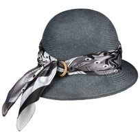 Samina Str�hat by Lierys - 699,00 kr