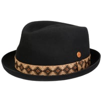 Samu Player Uldhat by Mayser - 1169,00 kr