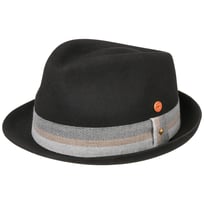 Samu Soft Player Uldhat by Mayser - 1169,00 kr