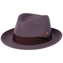 Samuel Uldhat by Mayser - 1079,00 kr