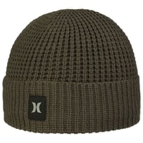 Sandbar Beanie by Hurley - 199,00 kr