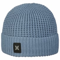 Sandbar Beanie by Hurley - 199,00 kr