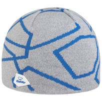 Sandor Beanie by Eisb�r - 379,00 kr