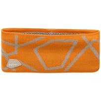 Sandor Pandeb�nd by Eisb�r - 299,00 kr