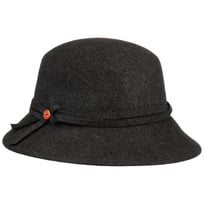 Sandra Uldhat by Mayser - 1169,00 kr
