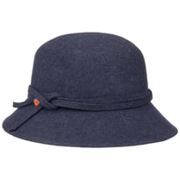 Sandra Uldhat by Mayser - 1169,00 kr
