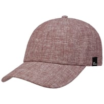 Sandroute Kasket by Jack Wolfskin - 349,00 kr