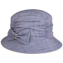 Sandyford Stofhat by Lierys - 589,00 kr