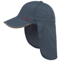 Sanibel Outdoor Baseballkasket by Stetson - 739,00 kr