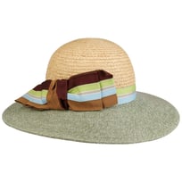 Sanjea Floppy-Hat by bedacht - 659,00 kr