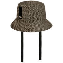 Sanova Bucket Str�hat by Seeberger - 349,00 kr