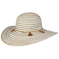 Santa Fe Floppy-Hat by Chillouts - 259,00 kr