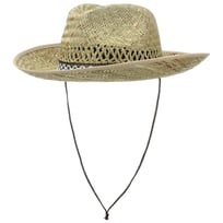 Santiago Western Str�hat - 219,00 kr