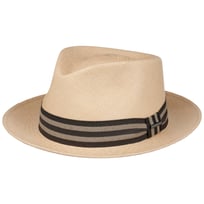 Sanvito Panamahat by Stetson - 1489,00 kr
