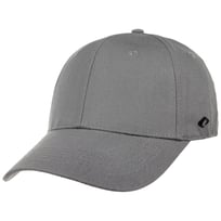 Sao Paolo Linnedkasket by Chillouts - 219,00 kr