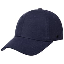 Sao Paolo Linnedkasket by Chillouts - 219,00 kr