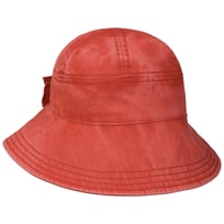 Sara Solhat by Mayser - 839,00 kr