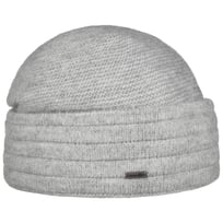 Sarona Mohair Strikket Hue by McBURN - 499,00 kr